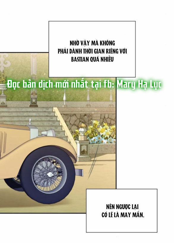 Bastian 31.1 trang 14