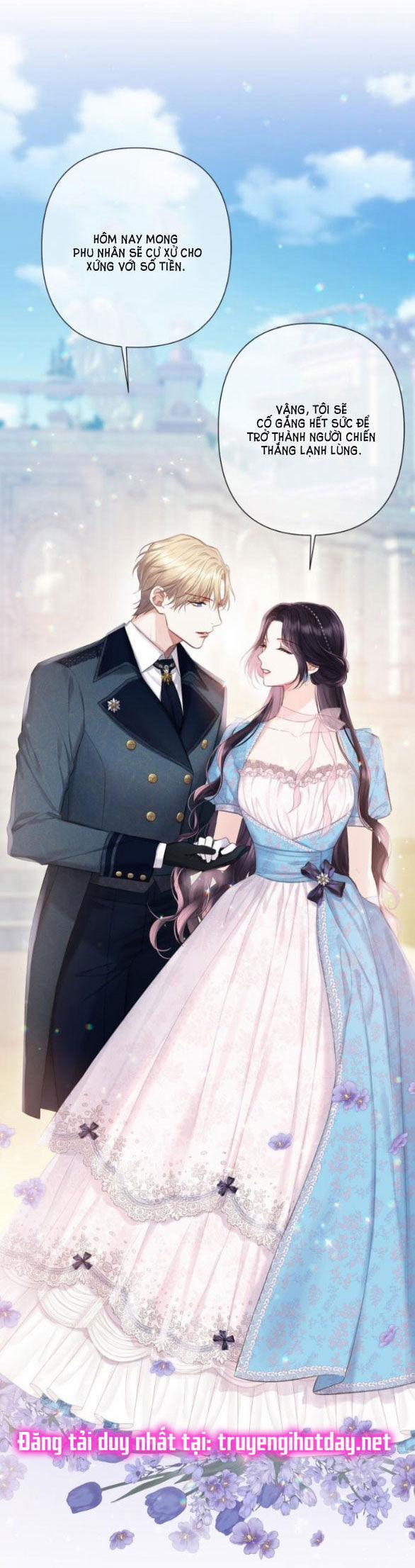 Bastian 31.1 trang 16