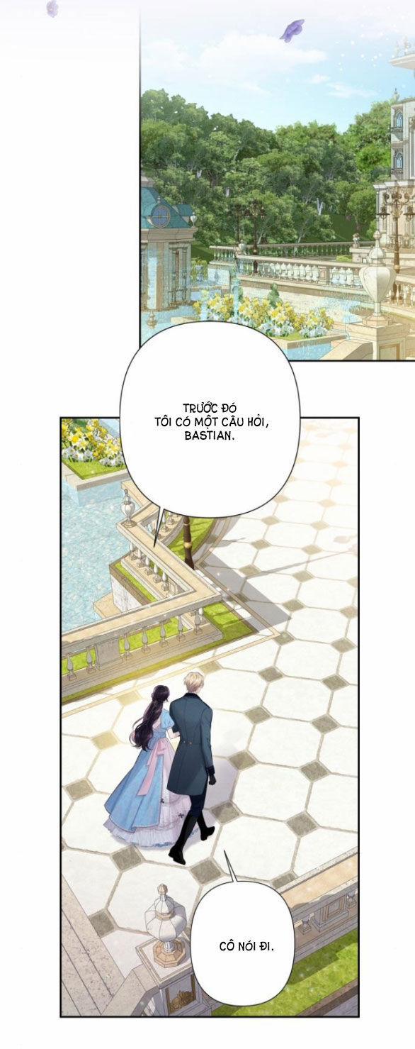 Bastian 31.1 trang 17