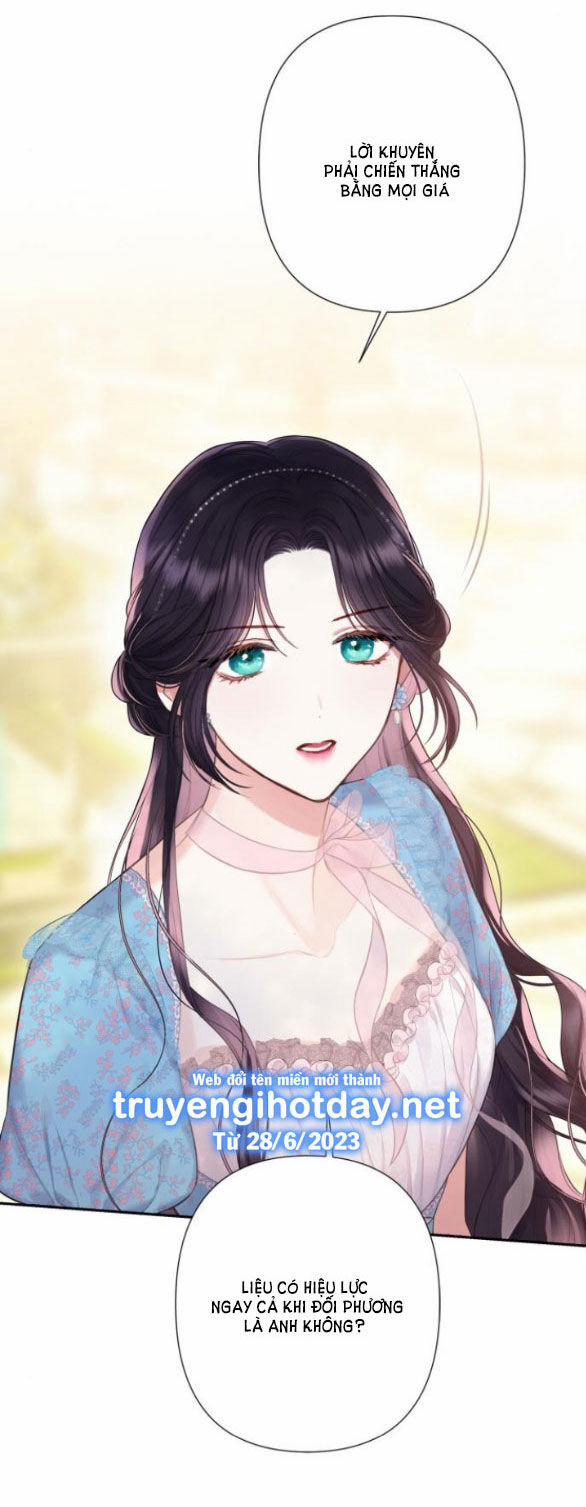 Bastian 31.1 trang 19