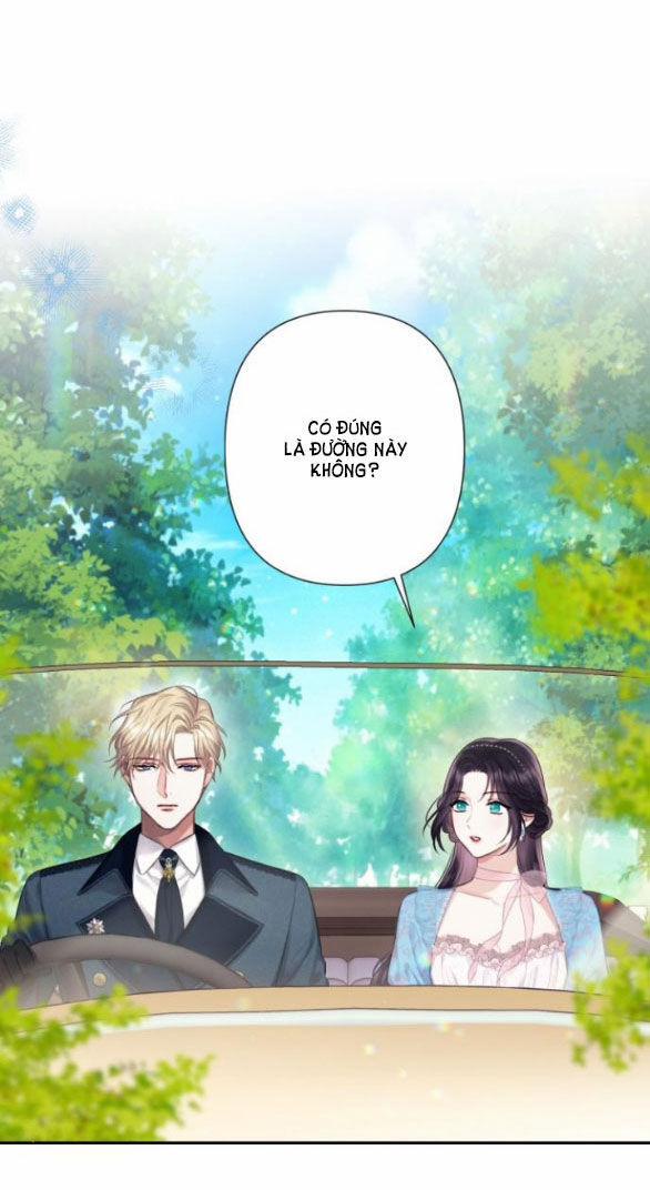 Bastian 31.1 trang 2