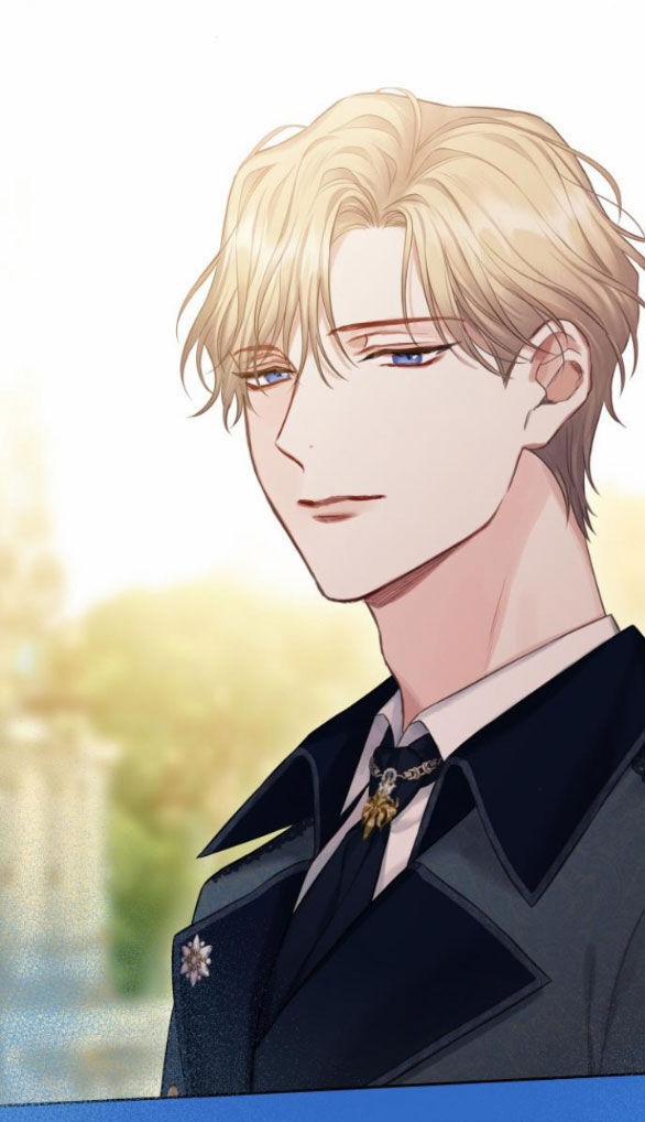 Bastian 31.1 trang 20