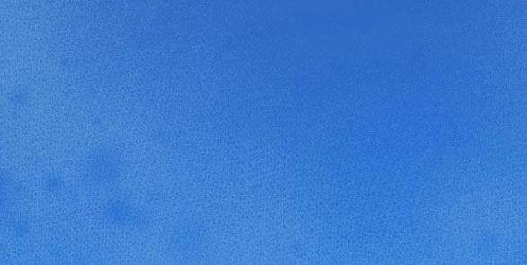 Bastian 31.1 trang 21