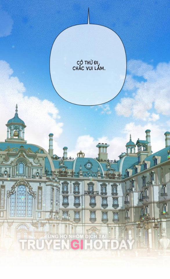 Bastian 31.1 trang 22