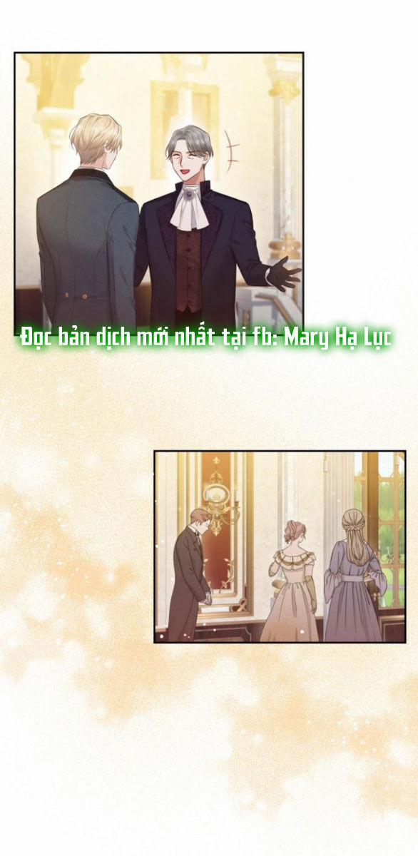 Bastian 31.1 trang 29