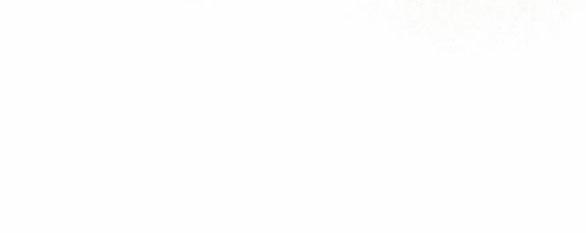 Bastian 31.1 trang 30