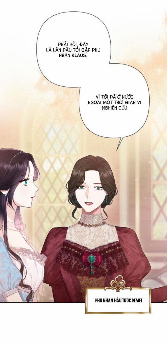 Bastian 31.1 trang 31