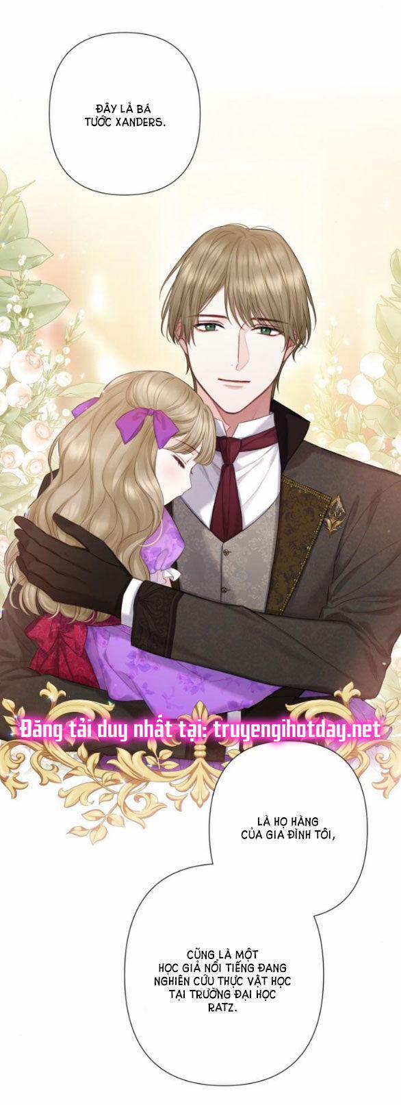 Bastian 31.1 trang 33