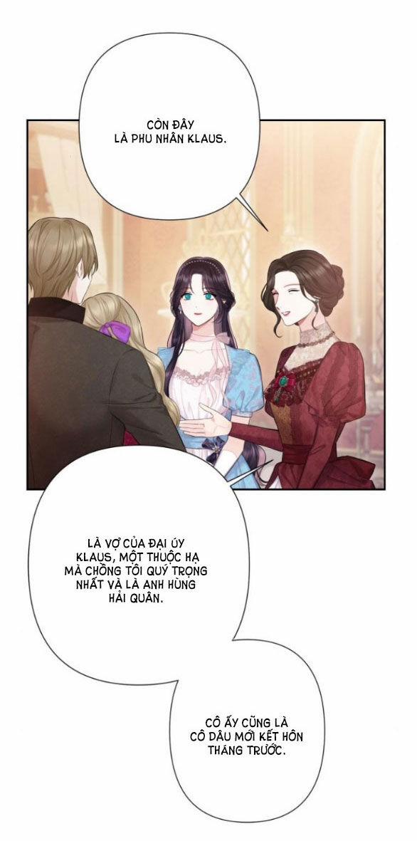 Bastian 31.1 trang 35