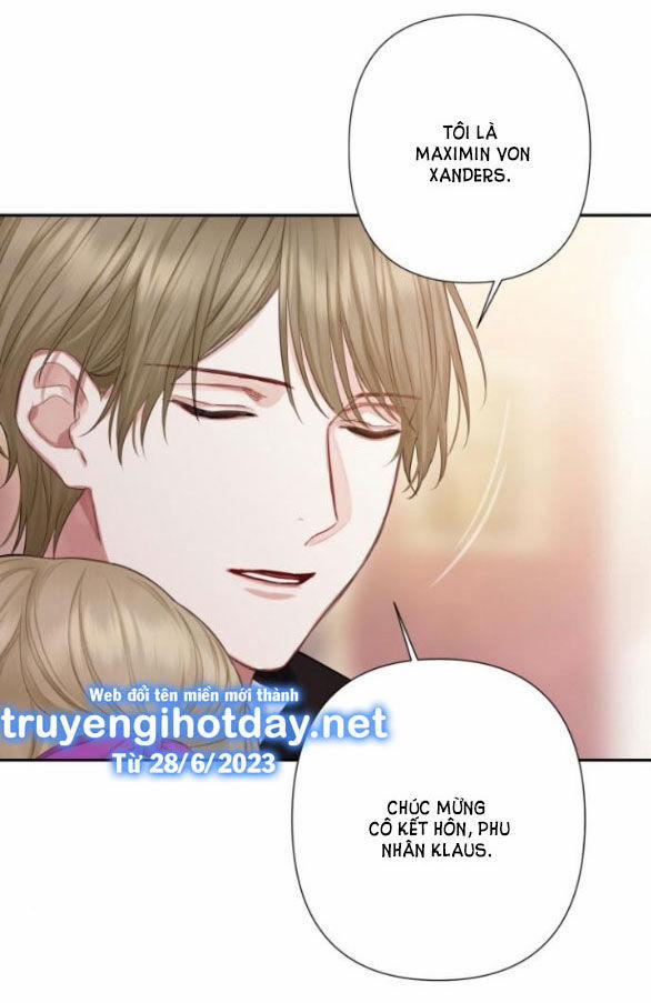 Bastian 31.1 trang 37