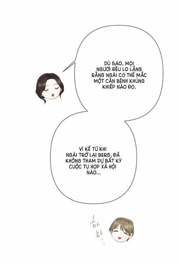 Bastian 31.1 trang 41