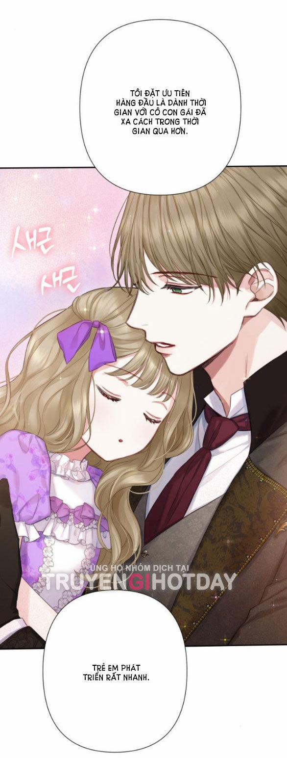 Bastian 31.1 trang 43