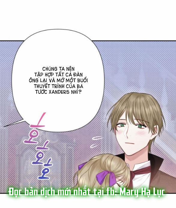 Bastian 31.1 trang 47