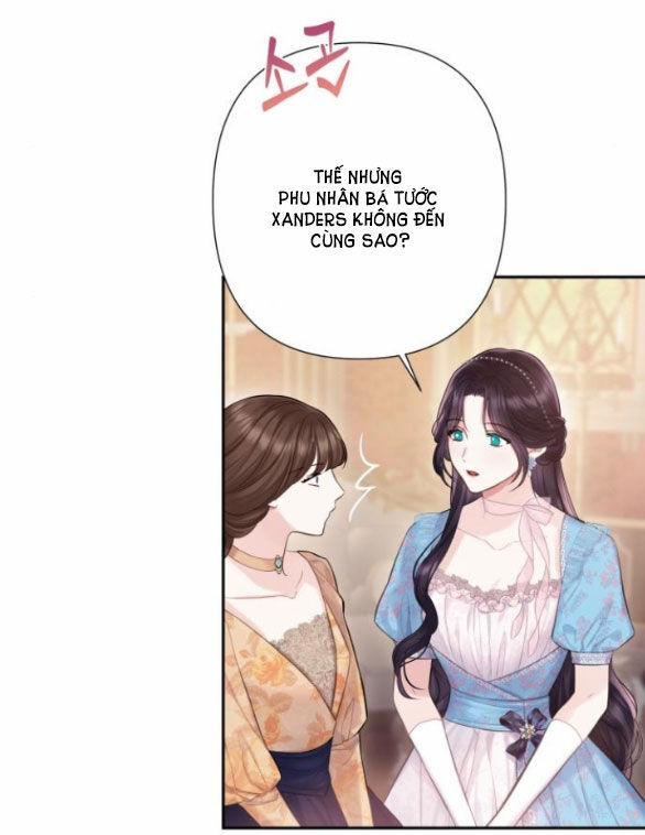 Bastian 31.1 trang 49