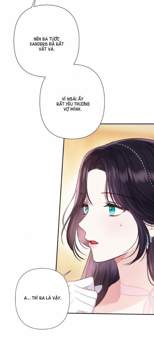 Bastian 31.1 trang 52