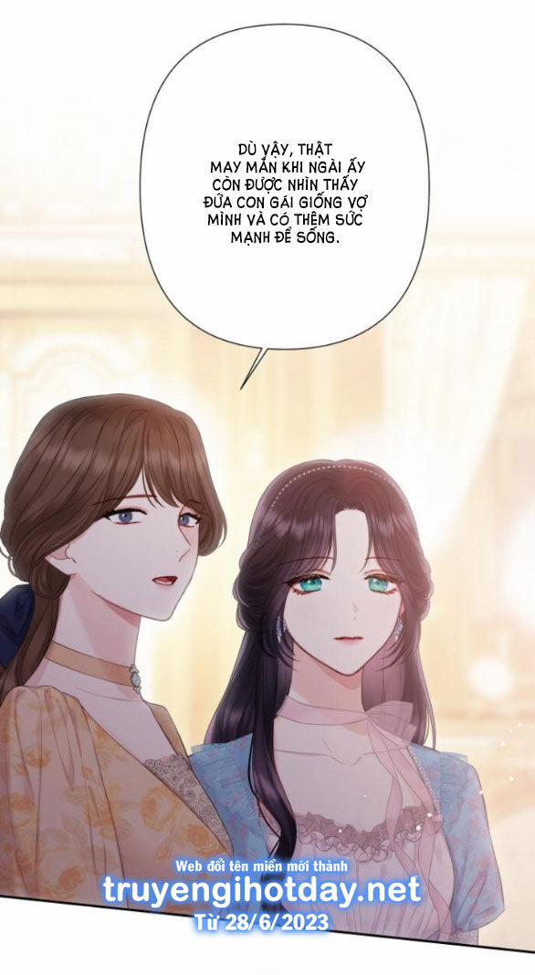 Bastian 31.1 trang 54