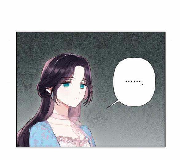 Bastian 31.1 trang 6