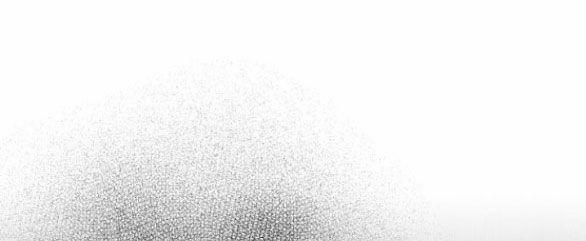 Bastian 31.1 trang 7