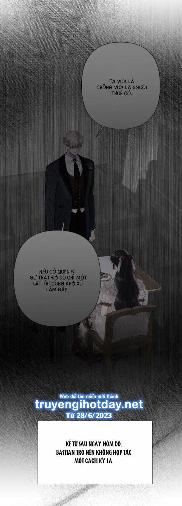 Bastian 31.1 trang 8