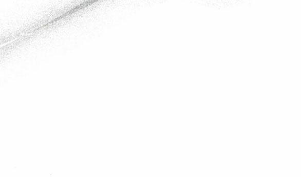 Bastian 31.1 trang 9