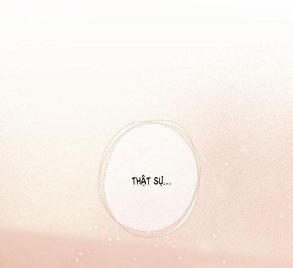 Bastian 31.2 trang 0