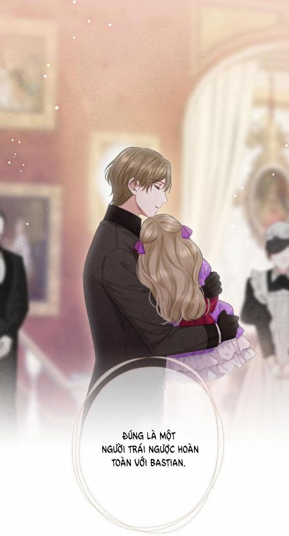 Bastian 31.2 trang 1