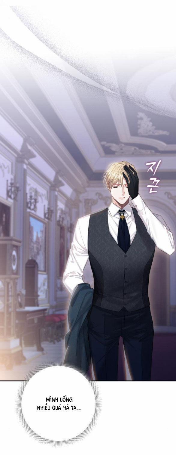 Bastian 31.2 trang 16