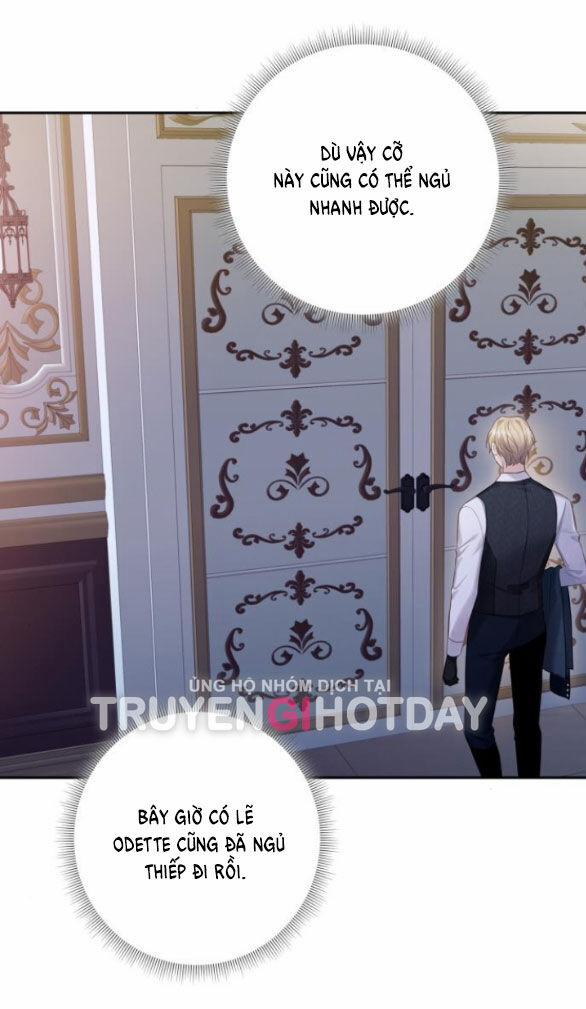 Bastian 31.2 trang 18