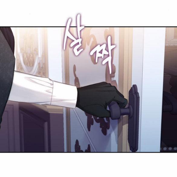 Bastian 31.2 trang 20