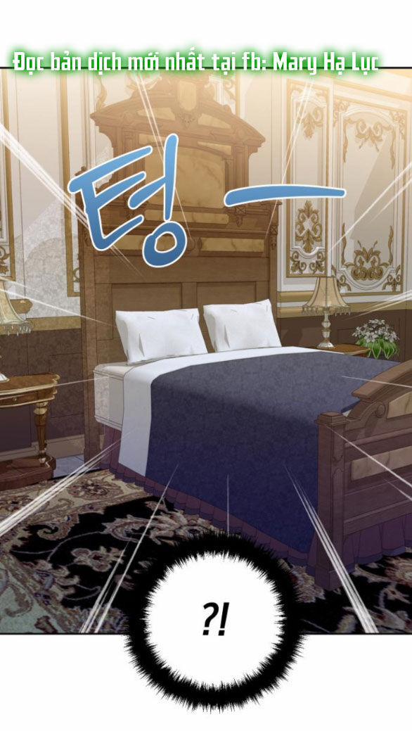 Bastian 31.2 trang 21