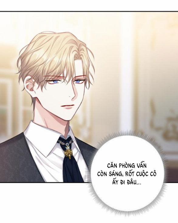 Bastian 31.2 trang 23