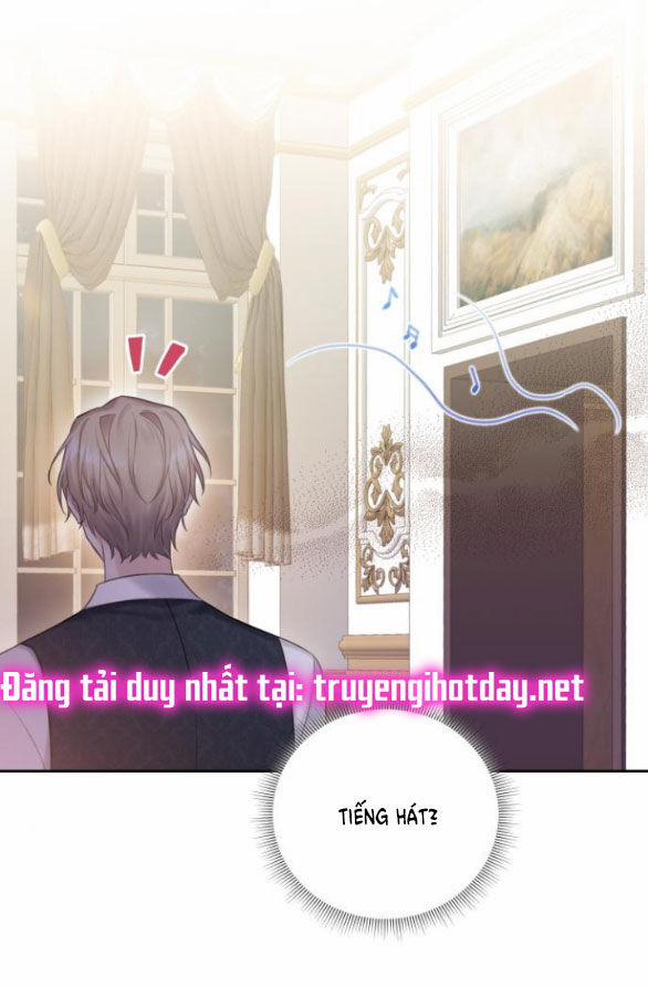 Bastian 31.2 trang 25