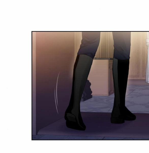 Bastian 31.2 trang 26