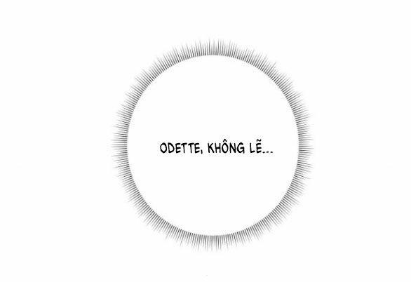 Bastian 31.2 trang 27