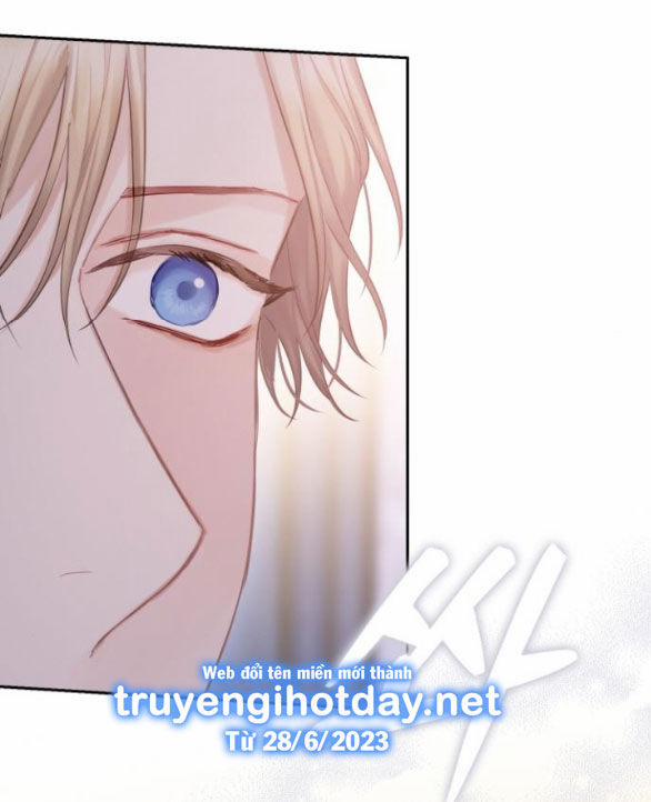 Bastian 31.2 trang 29