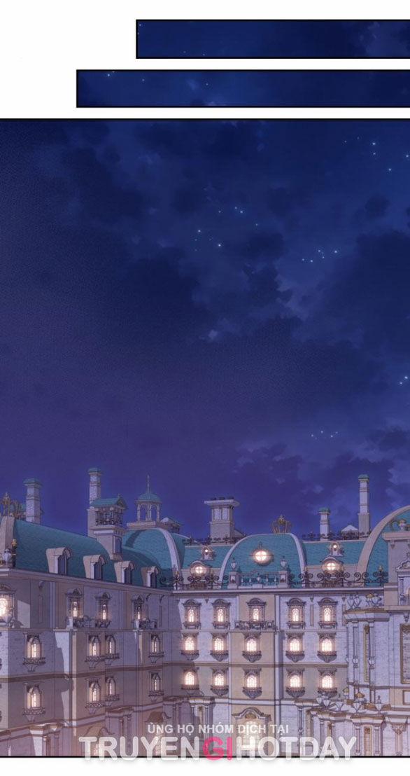 Bastian 31.2 trang 3