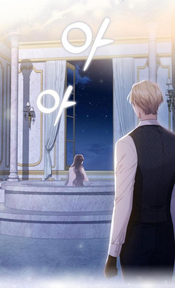 Bastian 31.2 trang 30