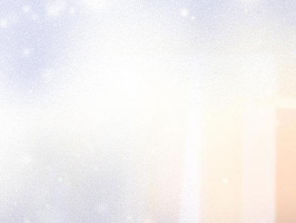 Bastian 31.2 trang 31