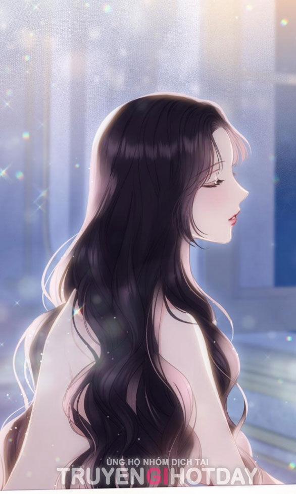 Bastian 31.2 trang 32