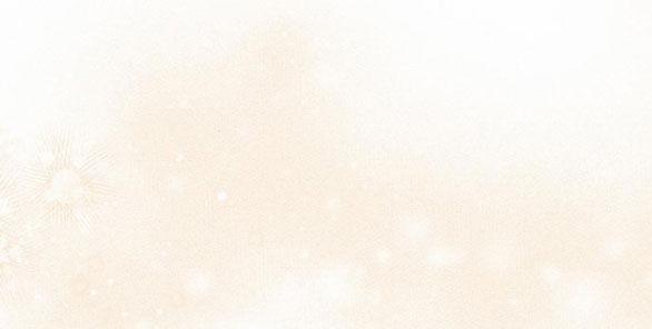 Bastian 31.2 trang 33