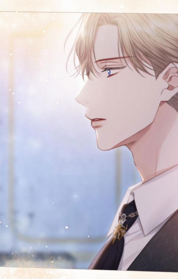 Bastian 31.2 trang 34