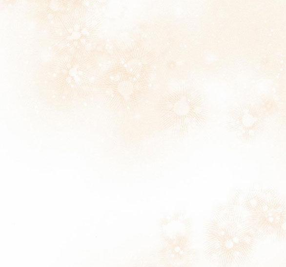 Bastian 31.2 trang 35