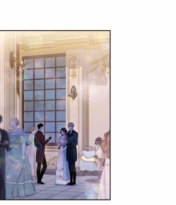 Bastian 31.2 trang 4