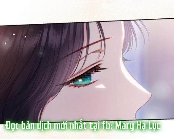 Bastian 31.2 trang 40