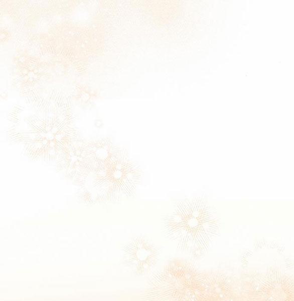 Bastian 31.2 trang 41