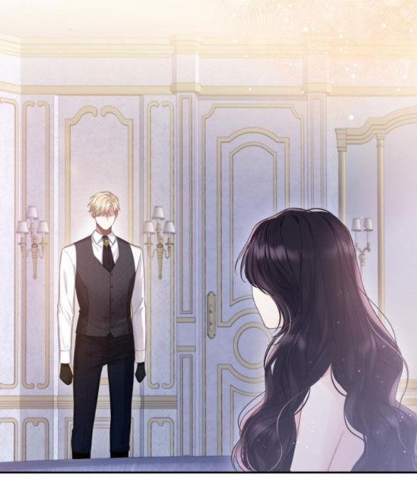 Bastian 31.2 trang 42