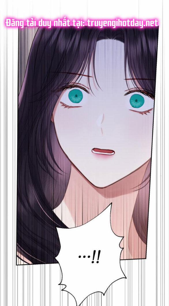 Bastian 31.2 trang 44