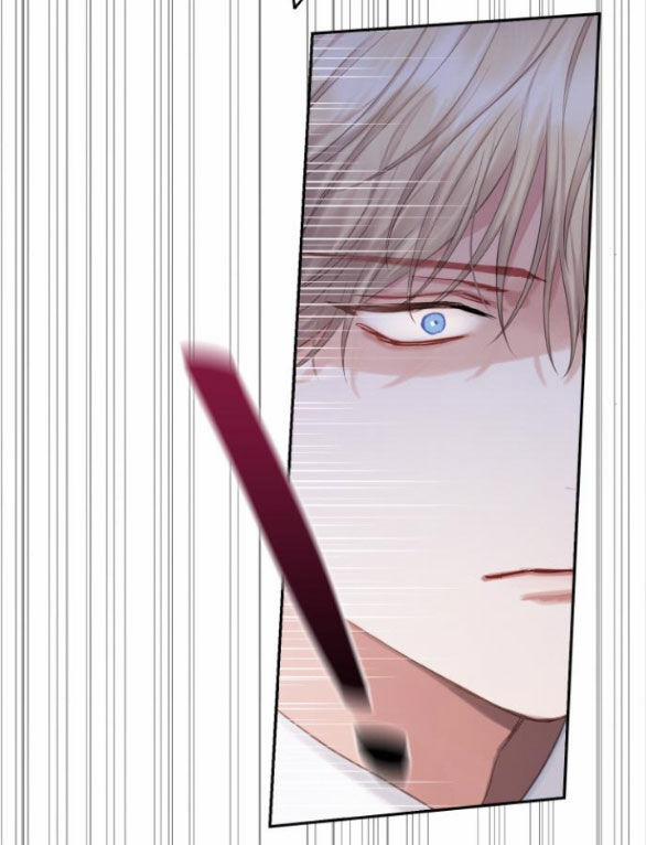 Bastian 31.2 trang 45