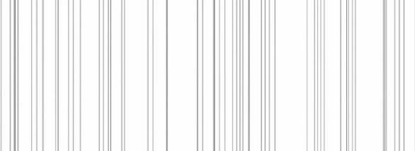 Bastian 31.2 trang 46