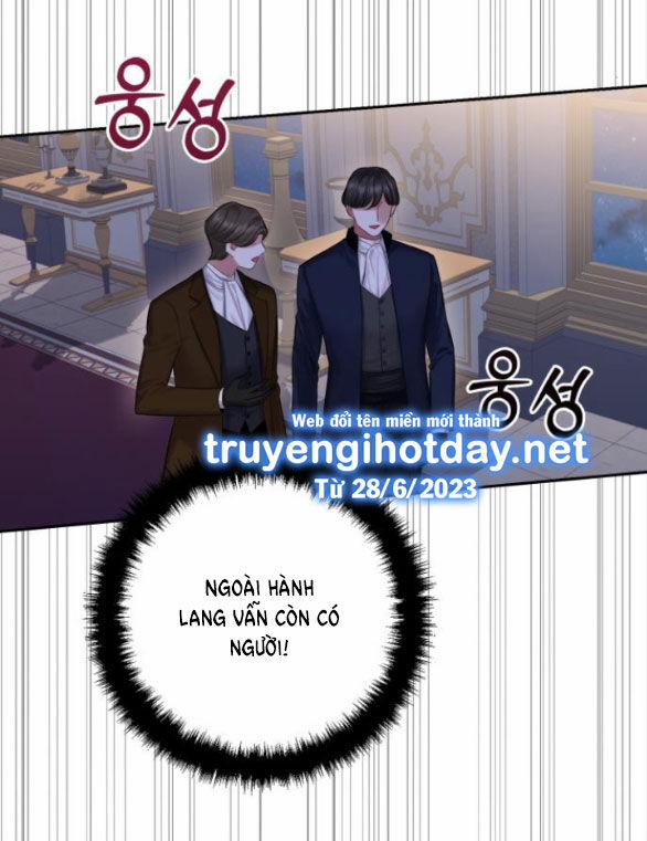 Bastian 31.2 trang 47